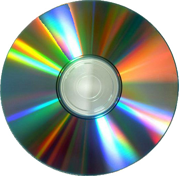 disk.png